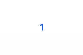 电动自行车违法典型案例曝光！图片