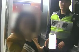 免费教你开“跨境网店”，你敢开吗？图片