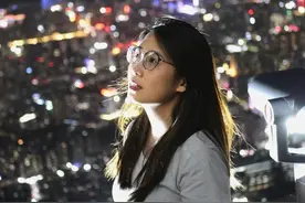 那些考研“上岸”的人，后来都怎么样了？图片