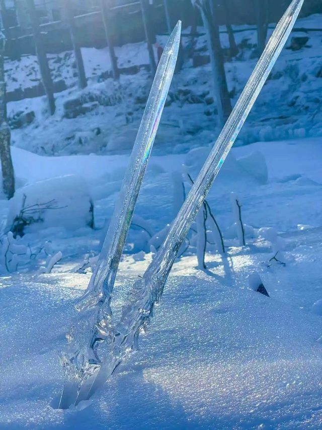 洛阳，新晋网红打卡地+1+1+1+1+1