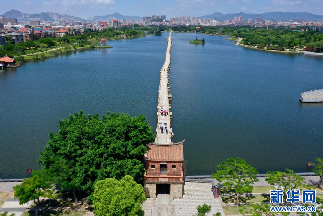 这一次，不得不去晋江了