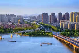 重磅！配售型保障性住房来了！图片