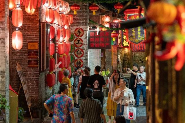 《远方的远方》搭乘“中国之翼”飞向世界