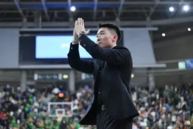 WCBA总决赛：内蒙古农信胜四川远达美乐图片
