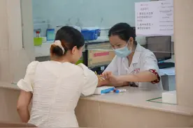 意外怀孕早期怎么办？这些措施给你参考图片