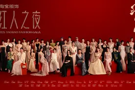 淘宝投入10个亿孵化“新生代红人”，红人经济将去往怎样的下一程？图片