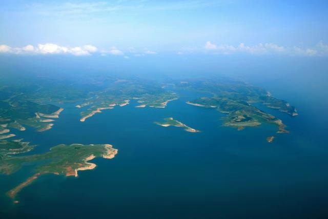 国庆中秋假期，南阳市文旅活动丰富多彩—“宛美南阳”文博好戏连连看