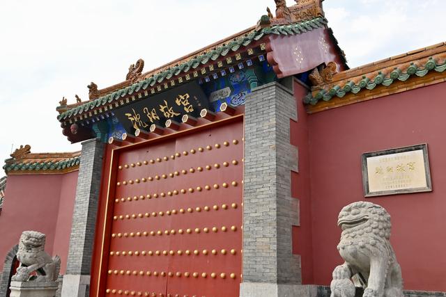 属马、姓马、名字带马 全国多地景区送出专属文旅福利