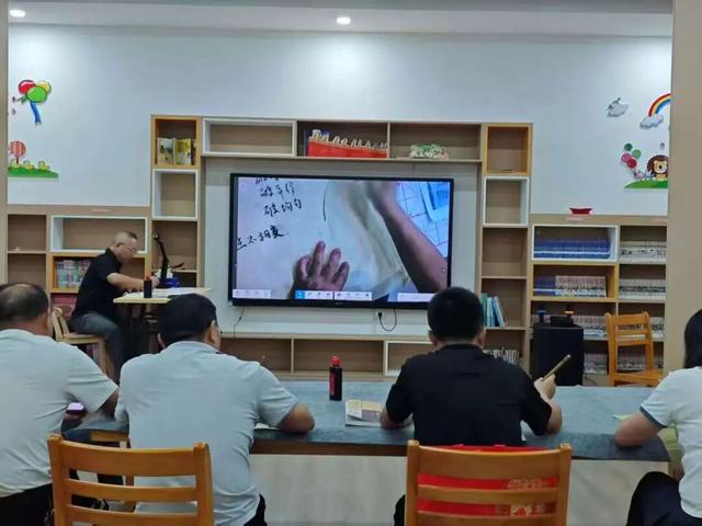【活动预告】三明市县11月文旅活动抢“鲜”看！