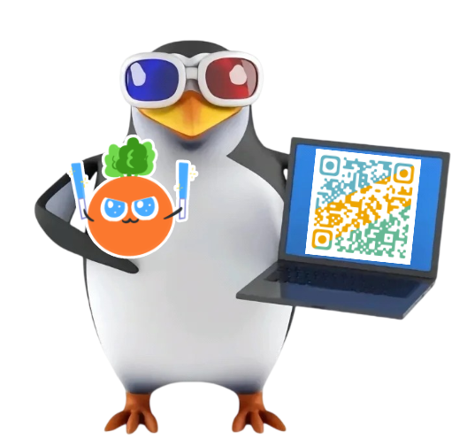 开场倒计时！五月天南沙演唱会住宿全攻略，WMLS速码！