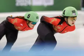 武力不是万能药，有时也得出奇招！盘点赛场上那些出其不意的绝技图片