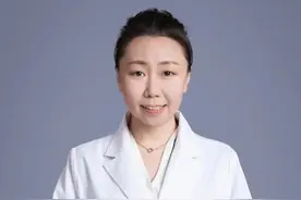 精准诊疗再升级！北京地坛医院开设超声造影与超声介入评估门诊图片