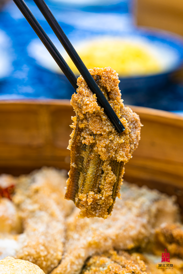 北北亲测！仙桃够味！福利加倍！