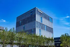 “引进来、留得住”，歌尔股份“幸福工厂”为稳就业保驾护航图片