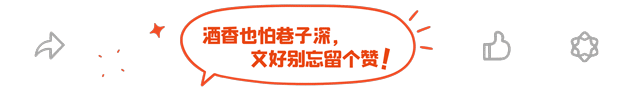 【今日新游】Steam上架游戏推荐 08.11 - 08.17（二）