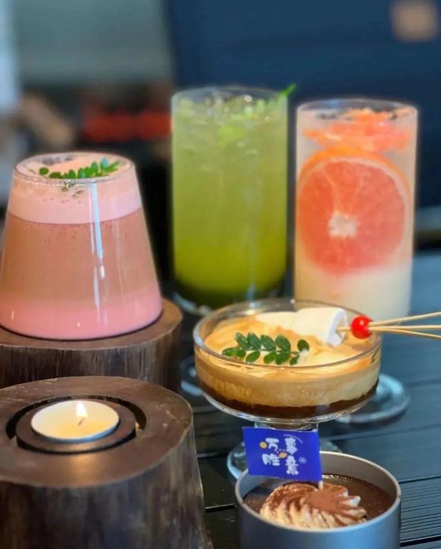 夏日炎炎，来到文明荣成怎么玩？这份旅游指南请收好！