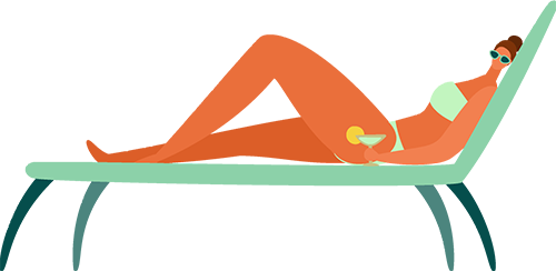 “暖冬遇见防城港”白浪滩景区沙滩车免费趣味体验活动为马拉松奔跑点燃激情！！！