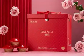 内分泌失调不要慌，这份调节指南送给你！图片