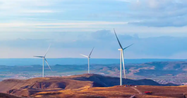 通辽惊现“机票刺客”！通辽新开通航线只要XXX元？