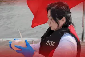 赤橙黄绿青蓝紫……图片