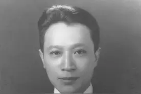 王帅｜棉田上的红日图片