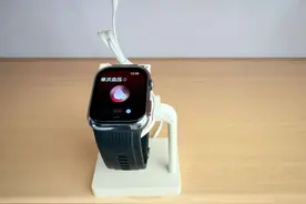 刷医保买华为手表或贵500元！还有这些产品也可刷医保图片