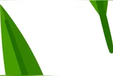 我用AI给端午写了首歌，太……你听听看！图片