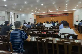 2024年郑州市安全员（建筑领域）职业技能竞赛选拔赛成绩揭晓图片