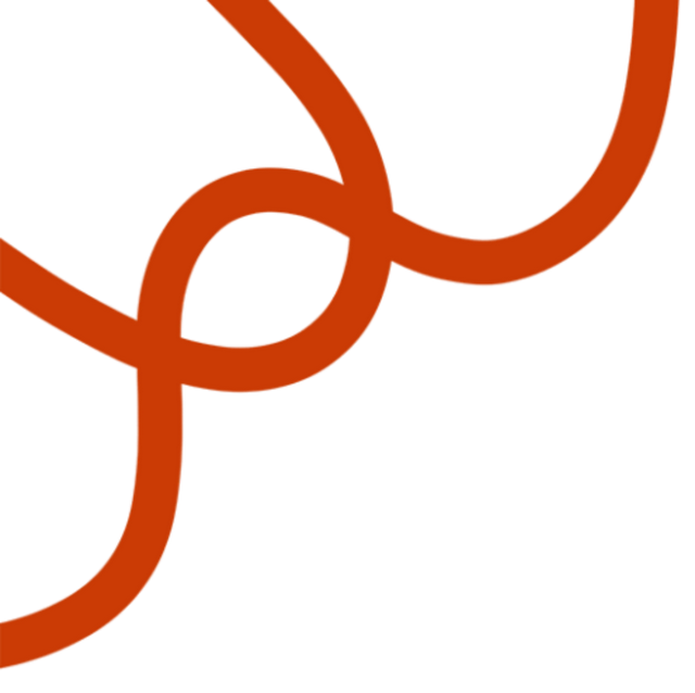 金山这个景区“年味”拉满！还有住宿、餐饮优惠→