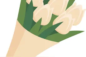 嘉兴：造就乡村教育的“守望人”丨教师节特刊图片