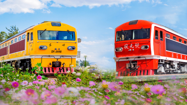 12月20日来红河，“滇超联赛”现场惊喜不断！