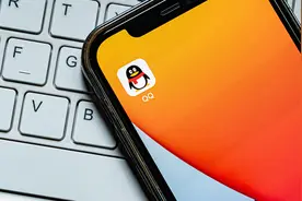 QQ宣布：10月13日起下线这项功能图片