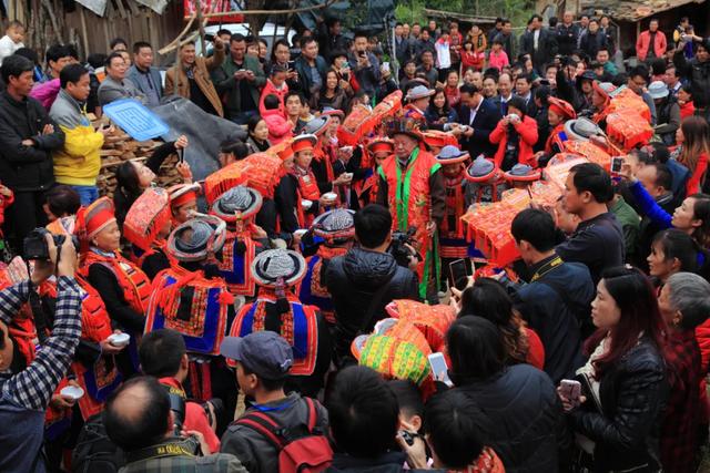 暖身又暖心！8条自驾线路带你在广西反向过冬→