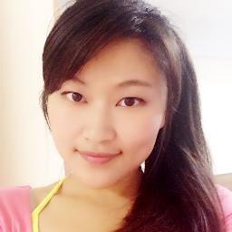 不怕被挖，谷歌晒IMO金牌团队大合照，还挨个圈出了联系方式