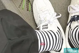 趣致缤纷还很酷 玩转时髦包挂叠搭游戏图片