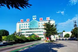 文化赋能！运河煤矿企业文化品牌成果获好评图片
