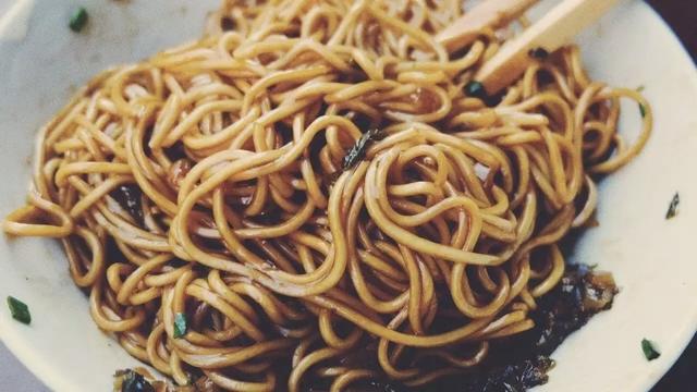 写点生活｜家乡是什么味道