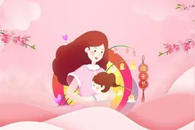 我妈是个大美人|妈妈，感恩有你！你做的饭是吃不腻的人间浪漫图片