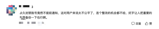 小红书回应被查：将深刻吸取教训