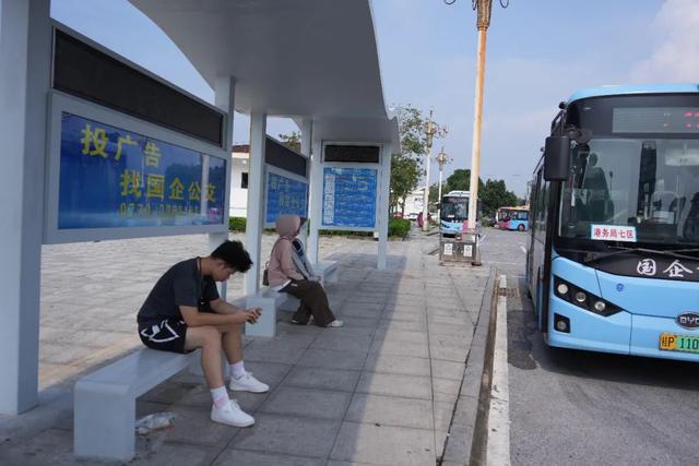 来防城港旅游收藏好这几种出行方式!