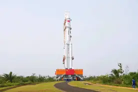 国台办回应刘德华一事【看世界·新闻早知道】图片