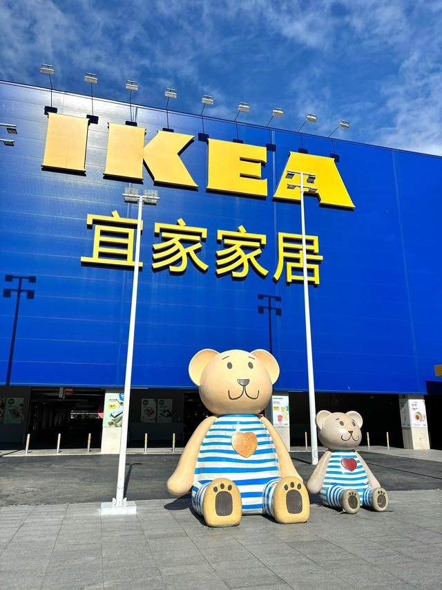 全部免费！郑州能待一下午的6个室内场馆推荐