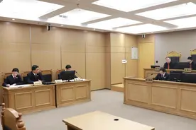 健身房预付款未接入预付卡监管平台，上海静安检察部门出手了图片