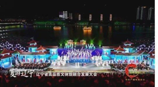 透过巨头的广告策略，预见下一个风口