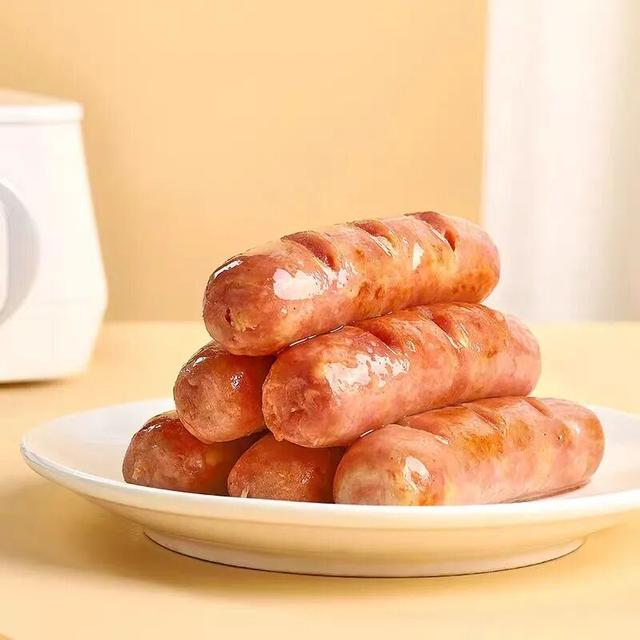 赶大集不用东奔西走~郯城大剧院市集今天下午等你