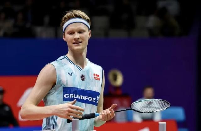 顶级赛事，豪华阵容！将在芜湖揭幕！