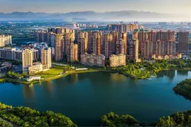 彭州十大民生实事出炉图片