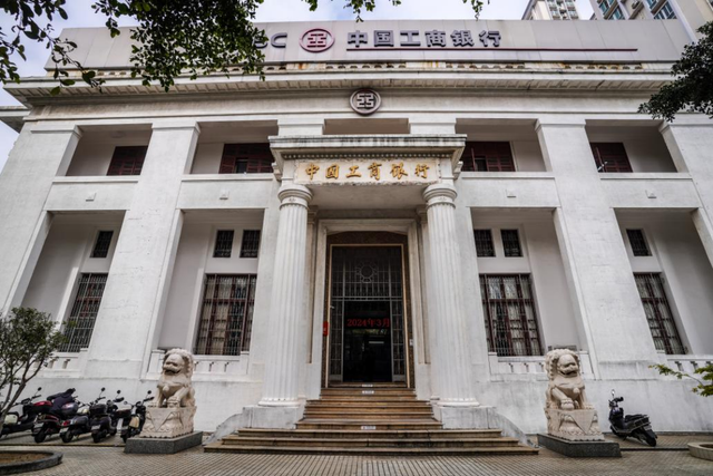 收下这份会讲故事的地图，游湛江已经是next level了！
