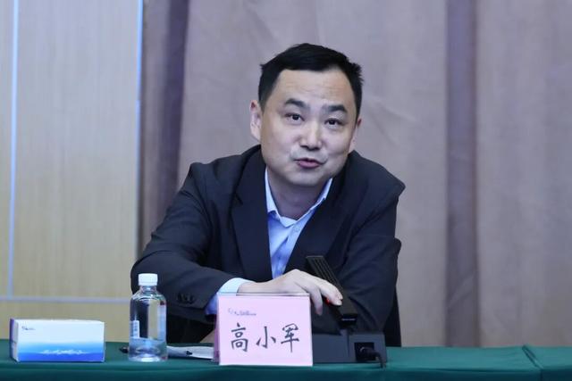 专家学者齐聚松山湖，共探东莞“一镇一品”文化品牌“出圈秘籍”