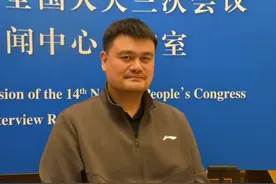 “建议未成年人息屏24小时”引发全网热议 姚明回应图片
